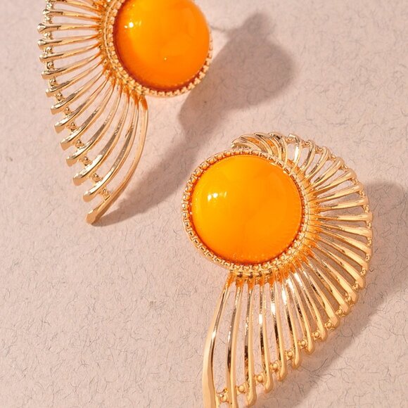 Fall Fashion Inspiration @Kikiboheme Closet Capsule Collection Boho Western - Picture 15 of 15